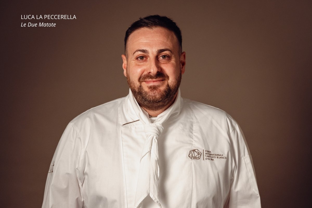Fiera Internazionale del Tartufo Bianco d'Alba, Eccellenza italiana nel mondo