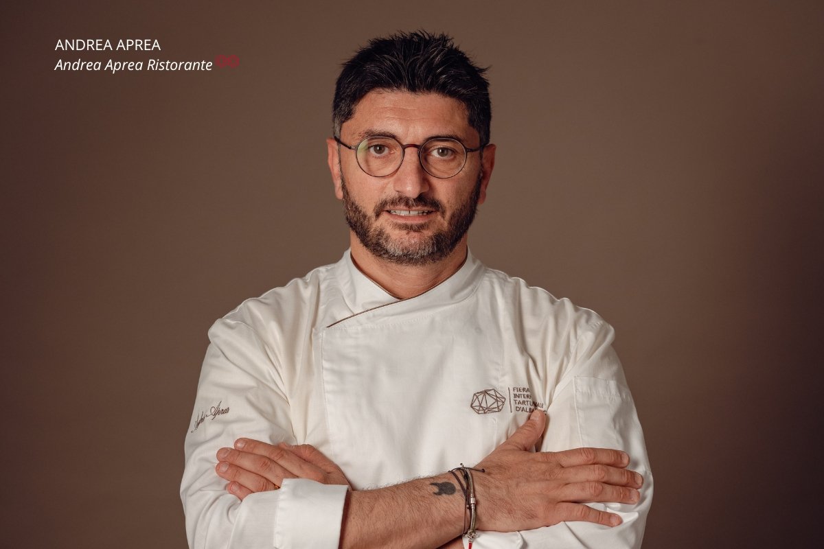 Fiera Internazionale del Tartufo Bianco d'Alba, Eccellenza italiana nel mondo