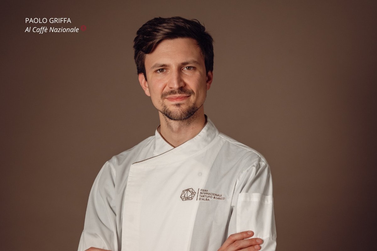 Fiera Internazionale del Tartufo Bianco d'Alba, Eccellenza italiana nel mondo
