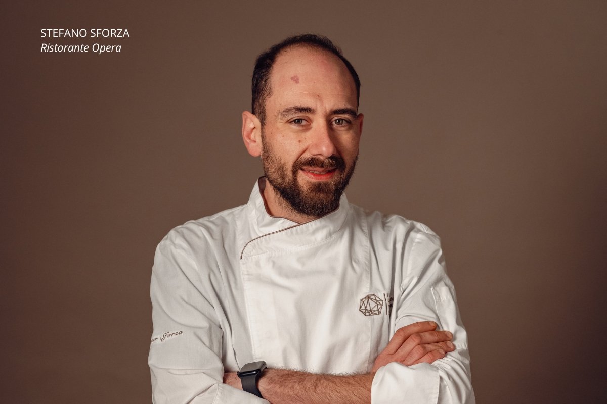 Fiera Internazionale del Tartufo Bianco d'Alba, Eccellenza italiana nel mondo
