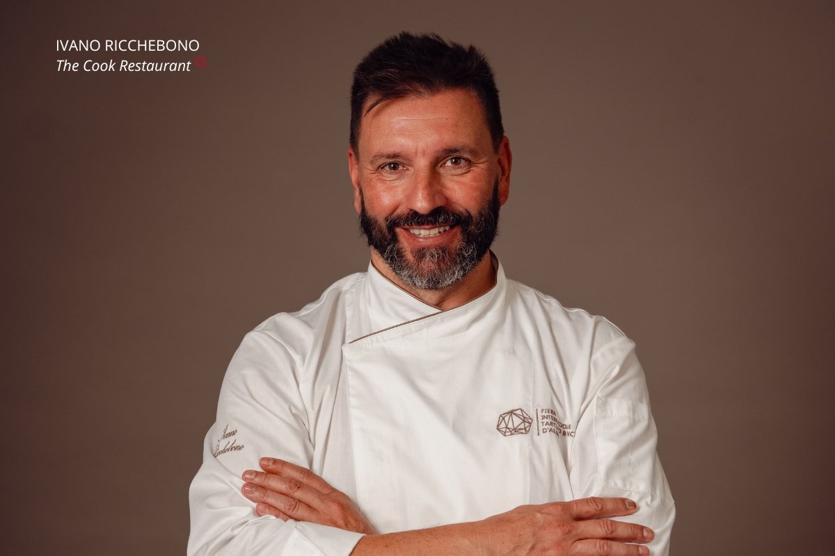 Fiera Internazionale del Tartufo Bianco d'Alba, Eccellenza italiana nel mondo