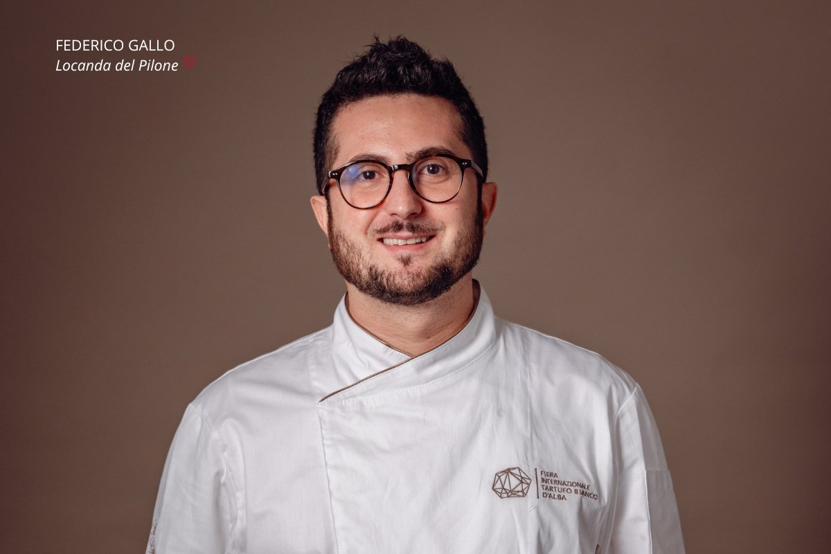 Fiera Internazionale del Tartufo Bianco d'Alba, Eccellenza italiana nel mondo