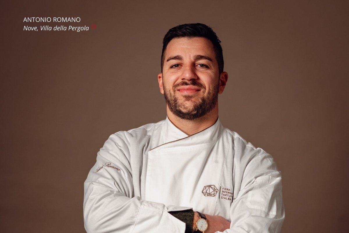 Fiera Internazionale del Tartufo Bianco d'Alba, Eccellenza italiana nel mondo