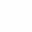 FB