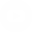 YT