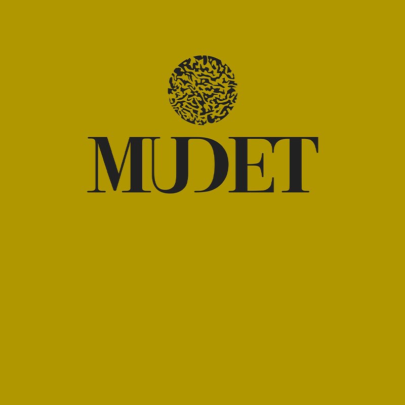 MUDET – THE TRUFFLE MUSEUM