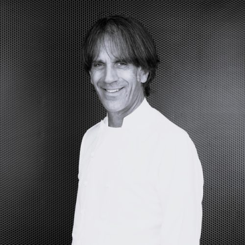 CHEF DAVIDE OLDANI – D’O<i class='michelin-red-star'></i><i class='michelin-red-star'></i><i class='michelin-green-star'></i>